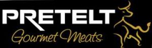 Pretelt meats