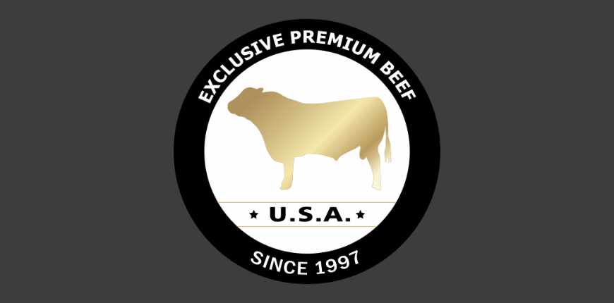 Pretelt Exclusive Premium Beef